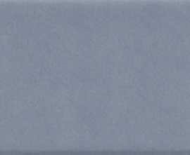 Плитка 192077 Up Blue Glossy 25x5