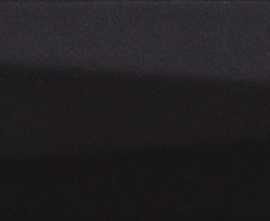 Плитка 192092 Up Lingotto Black Glossy 25x5
