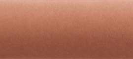 Плитка 192105 Up Cuscino Avana Matte 25x5