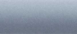Плитка 192107 Up Cuscino Blue Matte 25x5