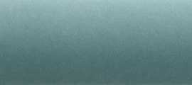 Плитка 192106 Up Cuscino Green Matte 25x5