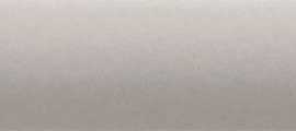 Плитка 192103 Up Cuscino Grey Matte 25x5