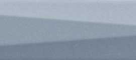 Плитка 192087 Up Lingotto Blue Matte 25x5