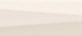Плитка 192084 Up Lingotto Bone Matte 25x5