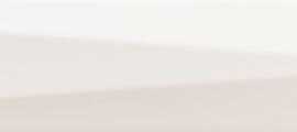 Плитка 192081 Up Lingotto White Matte 25x5