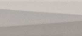 Плитка 192083 Up Lingotto Grey Matte 25x5