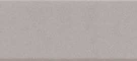 Плитка 192063 Up Grey Matte 25x5