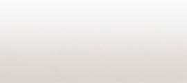 Плитка 192101 Up Cuscino White Matte 25x5