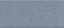 Плитка 192067 Up Blue Matte 25x5