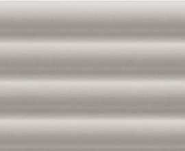 Плитка 192123 Up Cannettato Grey Matte 25x5