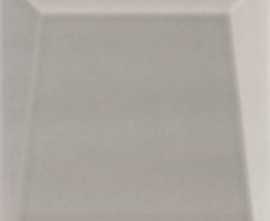 Плитка 192033 Up Lingotto Grey Glossy 10x10
