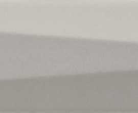 Плитка 192093 Up Lingotto Grey Glossy 25x5