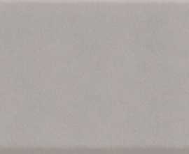 Плитка 192073 Up Grey Glossy 25x5