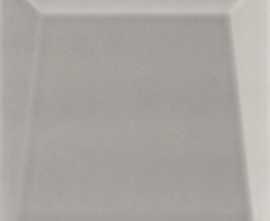 Плитка 192023 Up Lingotto Grey Matte 10x10