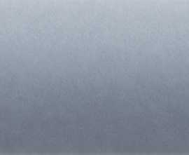 Плитка 192117 Up Cuscino Blue Glossy 25x5