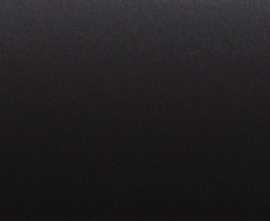 Плитка 192112 Up Cuscino Black Glossy 25x5