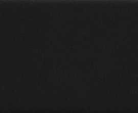 Плитка 192072 Up Black Glossy 25x5