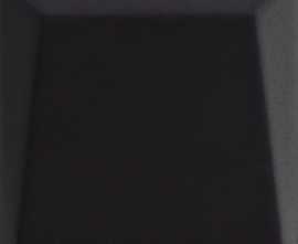 Плитка 192022 Up Lingotto Black Matte 10x10