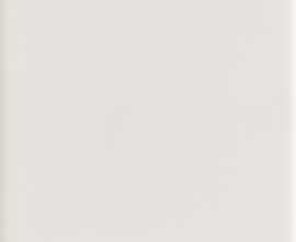 Плитка 192001 Up White Matte 10х10