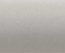 Плитка 192113 Up Cuscino Grey Glossy  25x5