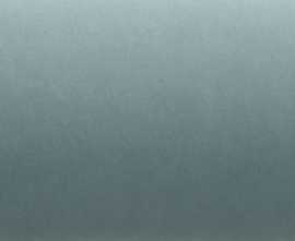 Плитка 192116 Up Cuscino Green Glossy 25x5