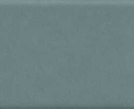 Плитка 192076 Up Green Glossy 25x5