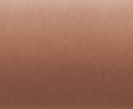Плитка 192115 Up Cuscino Avana Glossy 25x5