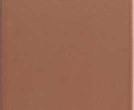 Плитка 192015 Up Avana Glossy 10x10