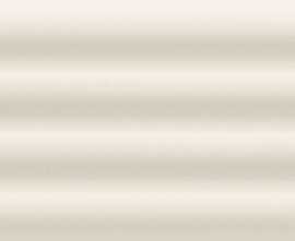 Плитка 192134 Up Cannettato Bone Glossy 25x5