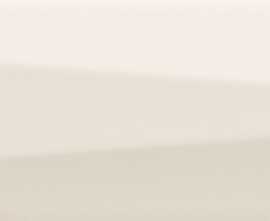 Плитка 192094 Up Lingotto Bone Glossy 25x5