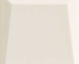 Плитка 192034 Up Lingotto Bone Glossy 10x10
