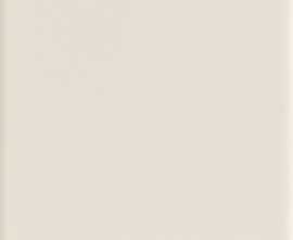 Плитка 192014 Up Bone Glossy 10x10