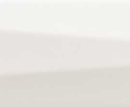 Плитка 192091 Up Lingotto White Glossy 25x5