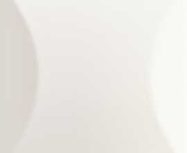 Плитка 192051 Up Cuscino White Glossy 10х10