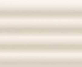 Плитка 192124 Up Cannettato Bone Matte 25x5