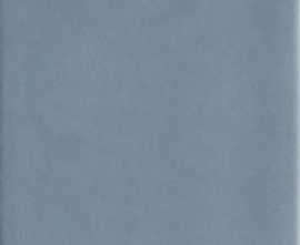 Плитка 192017 Up Blue Glossy 10x10