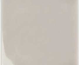 Плитка 129145 Twister T Greige 12,5x12,5