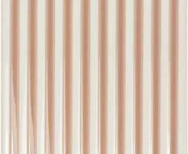 Плитка 129330 Twister Er Vapor Toffee 12,5x12,5