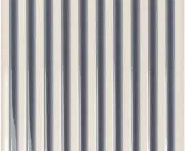 Плитка 129329 Twister Er Vapor Titanium Blue 12,5x12,5