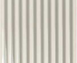 Плитка 129328 Twister Er Vapor Mint Grey 12,5x12,5
