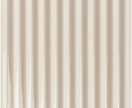 Плитка 129327 Twister Er Vapor Greige 12,5x12,5