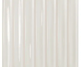 Плитка 130050 Sweet Bars White Gloss 11,6x11,6