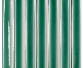 Плитка 130051 Sweet Bars Turques Gloss 11,6x11,6