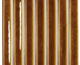 Плитка 130052 Sweet Bars Honey Gloss 11,6x11,6
