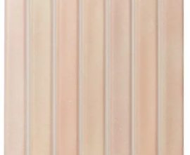 Плитка 130048 Sweet Bars Biscuit Matt 11,6x11,6