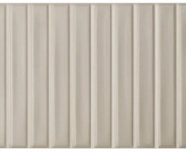 Плитка 128691 Sweet Bars Sand Matt 12,5x25