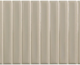 Плитка 128698 Sweet Bars Greige 12,5x25