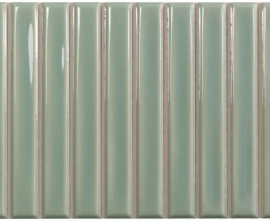 Плитка 128701 Sweet Bars Fern 12,5x25
