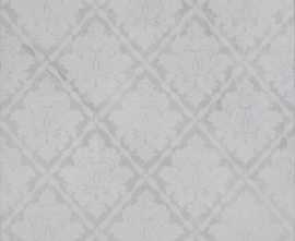 Плитка 9 DL 0005 TG Дельма серая 27x40