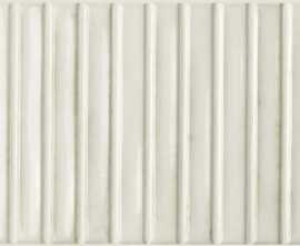 Плитка 133172 Potters Bars Swan 12.5x25